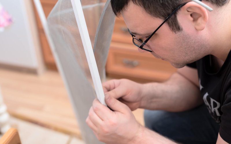 Home Improvement in Traverse City, MI